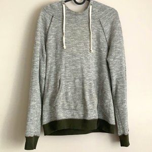 !! g21 Sweater !! ❌SOLD❌